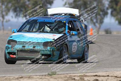 media/Sep-28-2025-24 Hours of Lemons (Sun) [[5dfe0e5f6e]]/10am (Off Ramp Exit)/